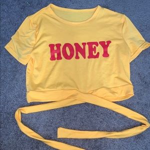 Super cute and fun for any occasion!!